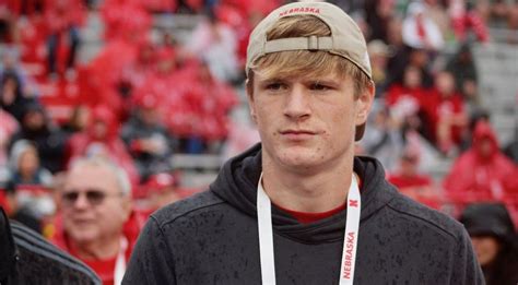 247 sports huskers. Things To Know About 247 sports huskers. 
